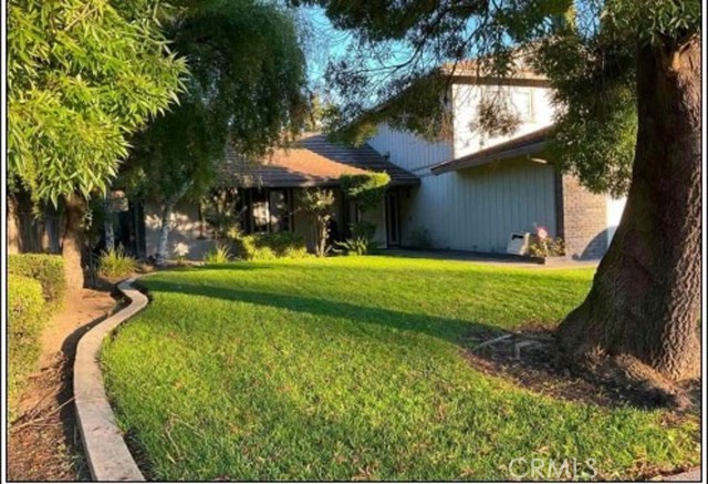 Detail Gallery Image 2 of 4 For 1485 Goldenleaf, Stockton,  CA 95209 - 4 Beds | 2/1 Baths