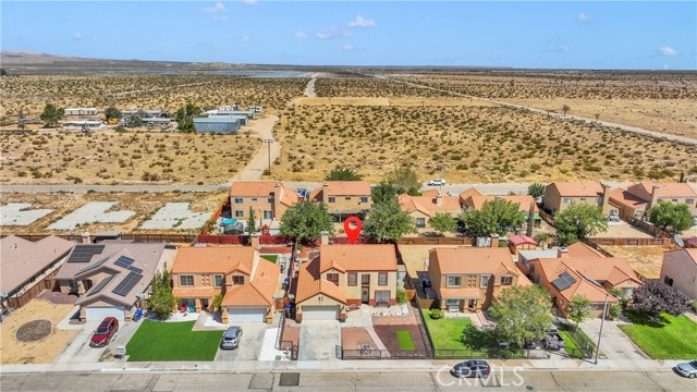 10416 Mendicino Road, Adelanto, California 92301, 3 Bedrooms Bedrooms, ,2 BathroomsBathrooms,Single Family Residence,For Sale,Mendicino,EV24174536