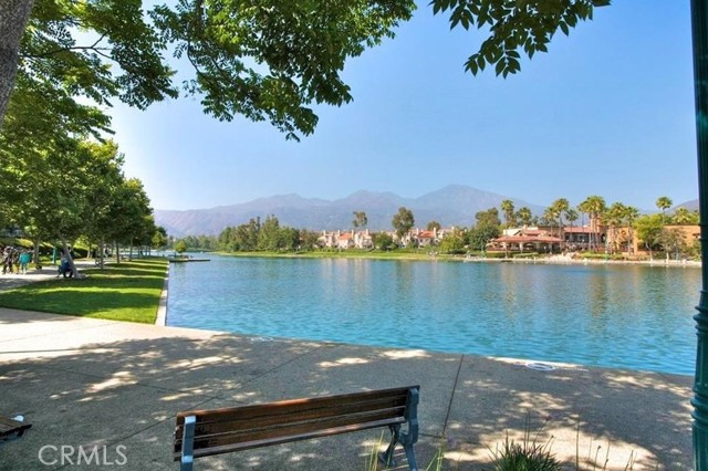 Detail Gallery Image 40 of 58 For 26 via Cordoba, Rancho Santa Margarita,  CA 92688 - 2 Beds | 2 Baths