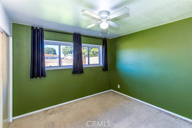 Detail Gallery Image 16 of 23 For 15011 La Mesa, La Mirada,  CA 90638 - 3 Beds | 2 Baths