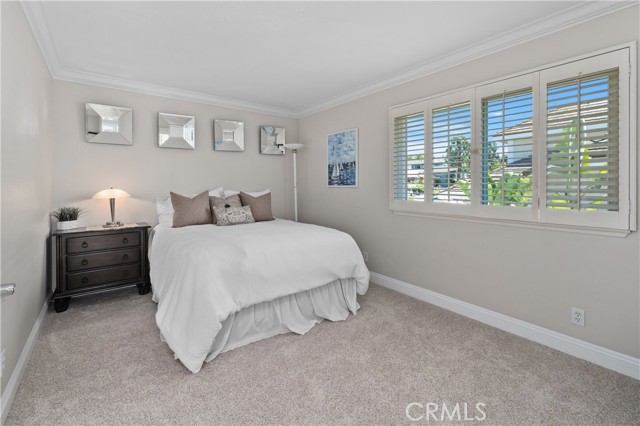 22685 Barlovento, Mission Viejo CA: https://media.crmls.org/medias/badd8c94-8761-484a-987b-39333cf9179c.jpg