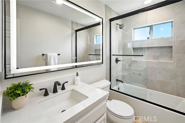 Image 22 of 51 For 25901 Bellis Drive