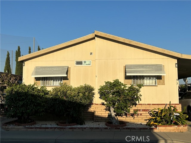 1441 Paso Real Ave #3, Rowland Heights, CA 91748