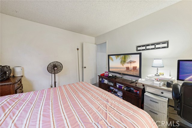 Detail Gallery Image 17 of 22 For 23821 Hillhurst Dr. #38, Laguna Niguel,  CA 92677 - 2 Beds | 2 Baths