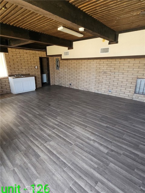  Commercial for Sale in Apple Valley, California
