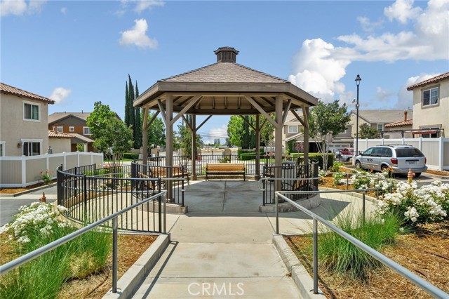 Property Photo 45