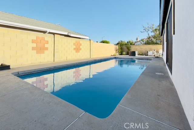 18020 Gerritt Place photo 19