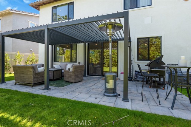 Detail Gallery Image 31 of 37 For 17065 Cantlay, Lake Balboa,  CA 91406 - 4 Beds | 3 Baths