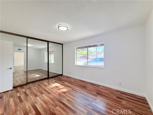 Detail Gallery Image 17 of 26 For 15819 Del Prado, Hacienda Heights,  CA 91745 - 4 Beds | 2 Baths