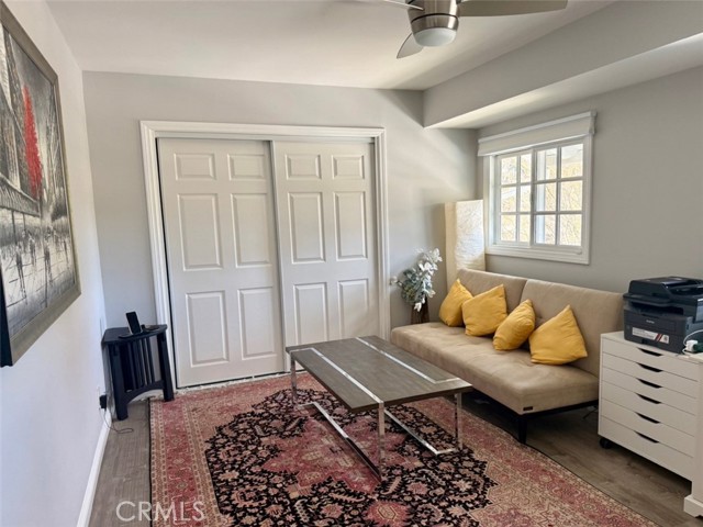 Detail Gallery Image 10 of 14 For 1742 Fisk, Thousand Oaks,  CA 91362 - 4 Beds | 3 Baths