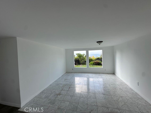 557 Via Almar, Palos Verdes Estates CA: https://media.crmls.org/medias/badde26a-245d-4cad-9c4c-3a55351502a6.jpg