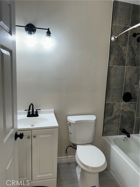 2311 5th Street, Riverside CA: https://media.crmls.org/medias/baddf22d-d17b-459b-8941-4e61158fb502.jpg