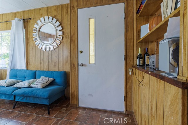 Detail Gallery Image 10 of 28 For 2686 W Mill #32,  San Bernardino,  CA 92410 - 2 Beds | 2 Baths