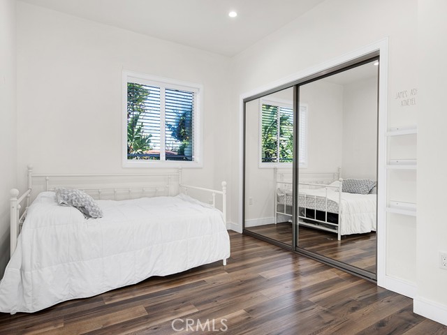 Detail Gallery Image 29 of 33 For 11260 Blix St, North Hollywood,  CA 91602 - 5 Beds | 4/1 Baths
