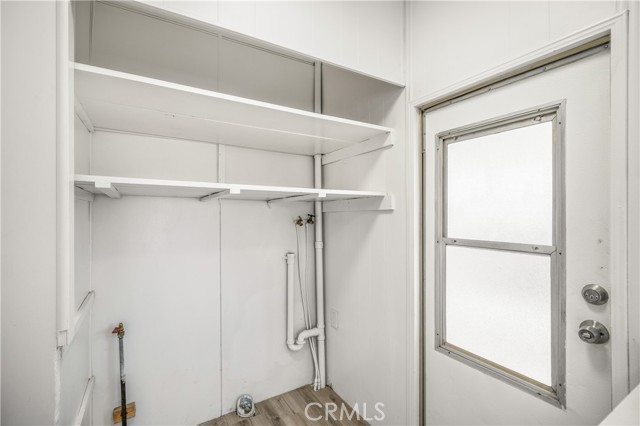 601 N Kirby Street #354, Hemet, CA, 92545 601 N Kirby Street #354, Hemet, CA, 92545