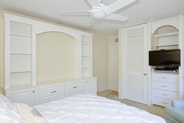 5089 Ovalo, Laguna Woods CA: https://media.crmls.org/medias/bade3b73-8b82-4334-80bd-0c0f7a93ac45.jpg