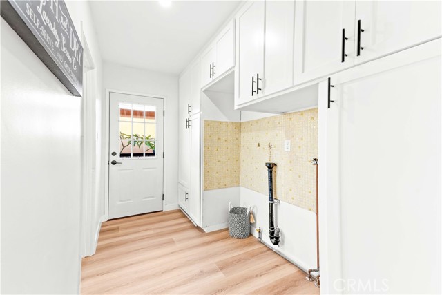 534 W 224th Place, Carson CA: https://media.crmls.org/medias/bade3d6b-f58f-4548-9eeb-81be63d04628.jpg