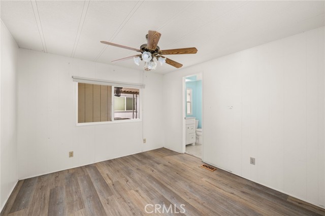 Detail Gallery Image 14 of 31 For 1405 Medallion St, Redlands,  CA 92374 - 3 Beds | 2 Baths