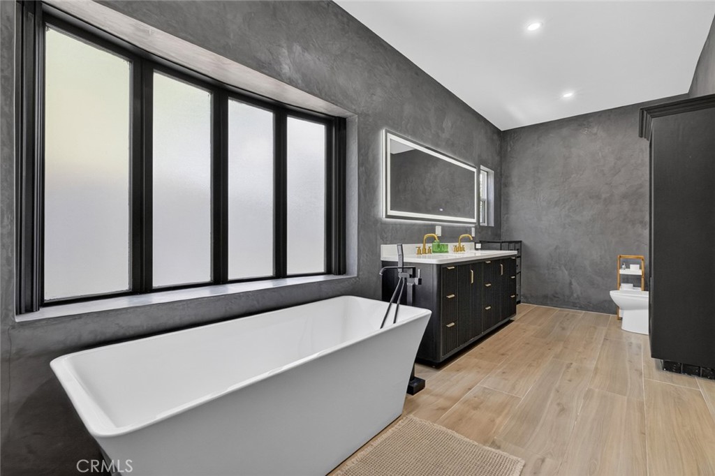 MLS #GD26164188 image #39