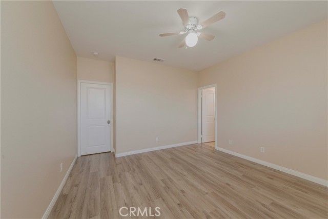 25228 Coral Canyon Road, Corona CA: https://media.crmls.org/medias/bade56a9-ea87-48c4-a1f2-f4ab9ff50da9.jpg