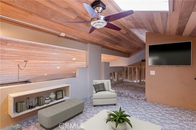 Detail Gallery Image 15 of 35 For 23428 Continental Way, Canyon Lake,  CA 92587 - 3 Beds | 2 Baths