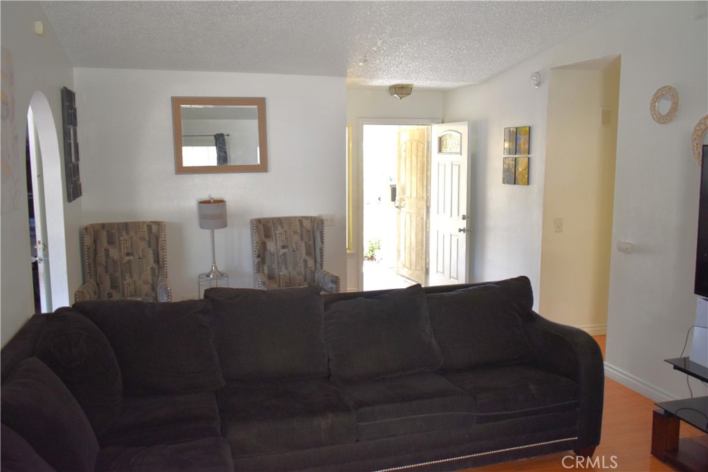 MLS #IG25248334 image #7