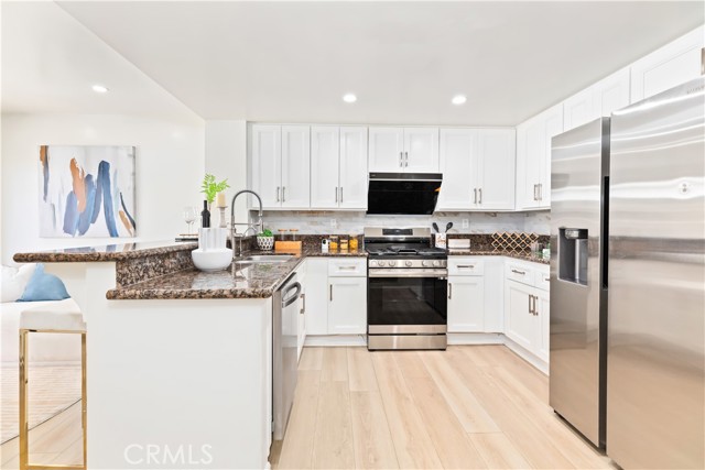 Detail Gallery Image 11 of 45 For 1817 Borrego Dr, West Covina,  CA 91791 - 4 Beds | 3 Baths