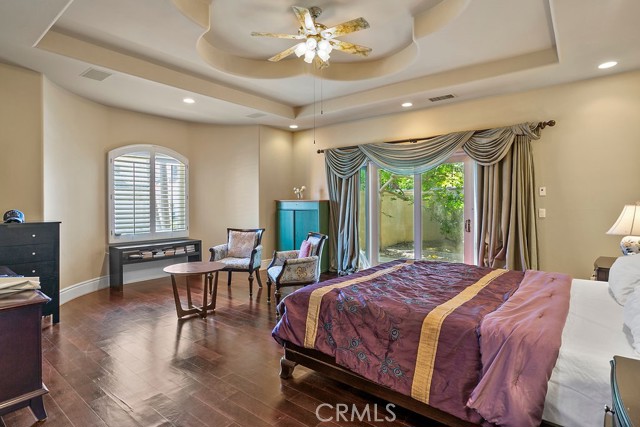 5 Ebony Glade, Laguna Niguel CA: https://media.crmls.org/medias/bade7825-75ca-437b-b89d-2588a9a1f2f6.jpg