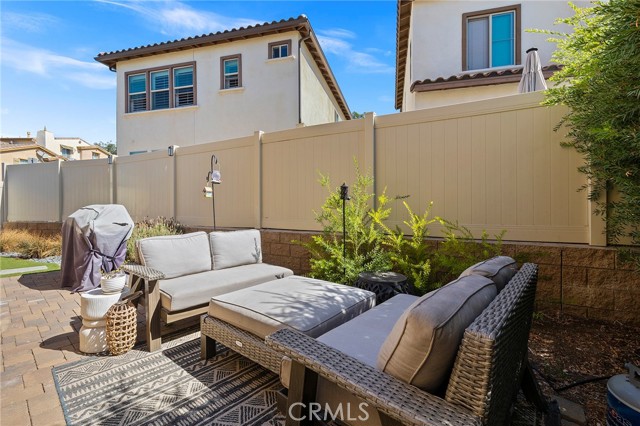 Detail Gallery Image 29 of 43 For 35334 Marabella Ct, Winchester,  CA 92596 - 3 Beds | 2/1 Baths