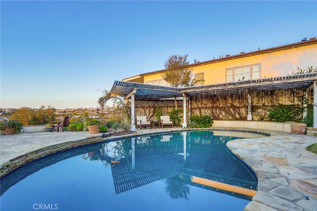 MLS #NP25137602 img 29