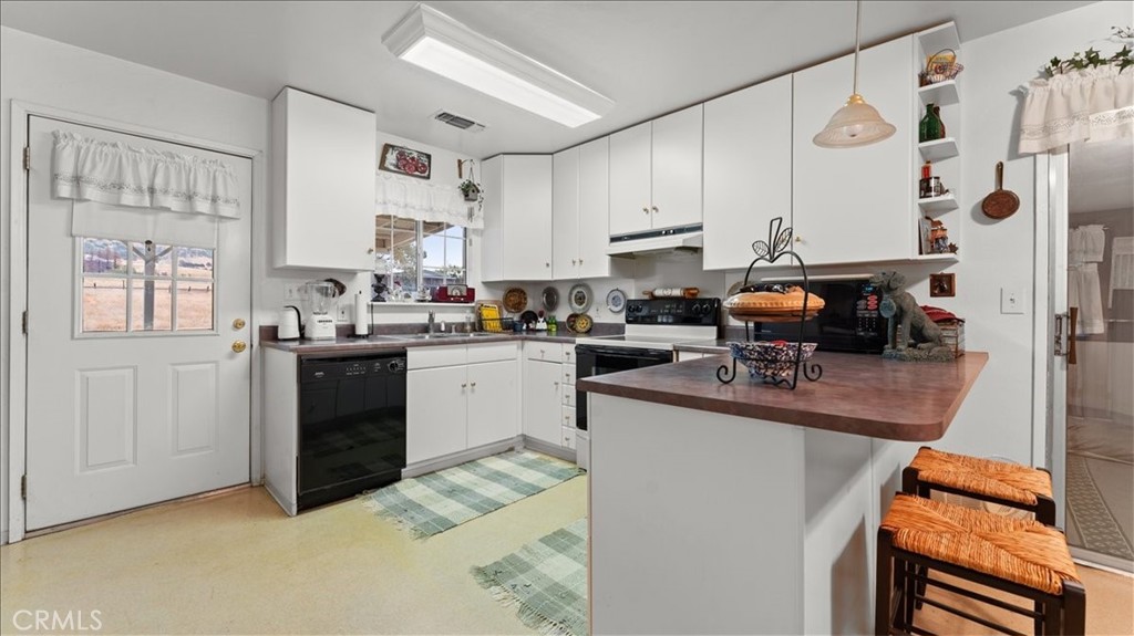 MLS #OR25224110 image #13