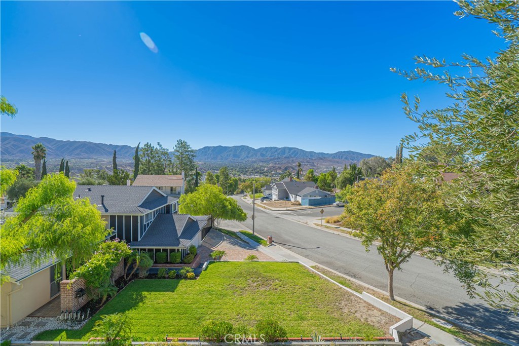 MLS #SR25235061 image #40