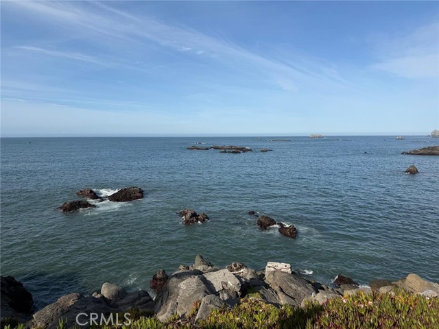 Detail Gallery Image 20 of 52 For 506 Anchor, Crescent City,  CA 95531 - – Beds | – Baths