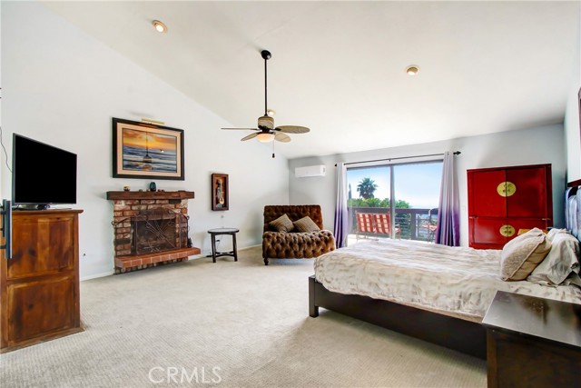 Detail Gallery Image 19 of 45 For 9111 Hidden Farm, Alta Loma,  CA 91737 - 4 Beds | 2/1 Baths
