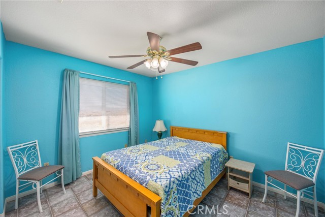 15023 Byron Dr, San Bernardino County, CA 92307 photo 25