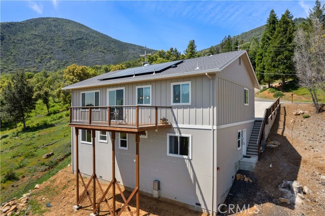 Detail Gallery Image 49 of 66 For 3730 Scenic View Dr, Kelseyville,  CA 95451 - 3 Beds | 3/1 Baths