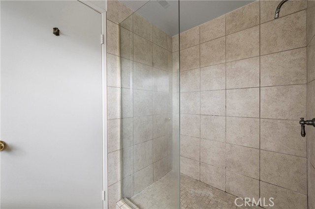 Detail Gallery Image 12 of 37 For 43098 Agena St, Temecula,  CA 92592 - 3 Beds | 2 Baths