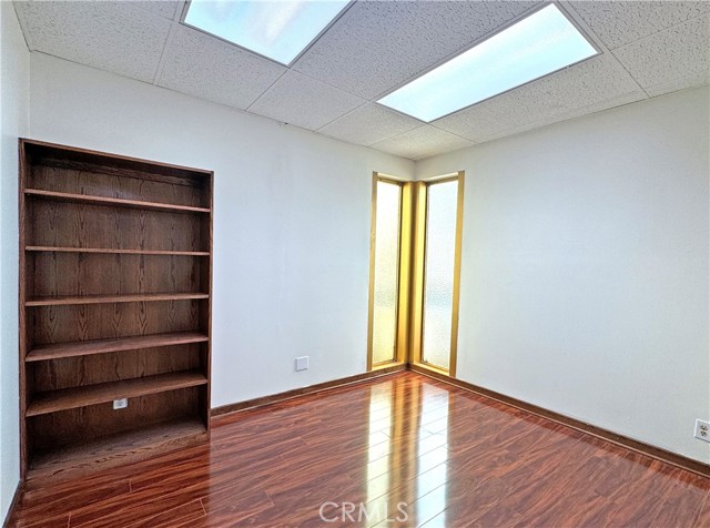 8300 Florence Avenue, Downey, California 90240, ,Commercial Lease,For Rent,8300 Florence Avenue,CRWS25040600