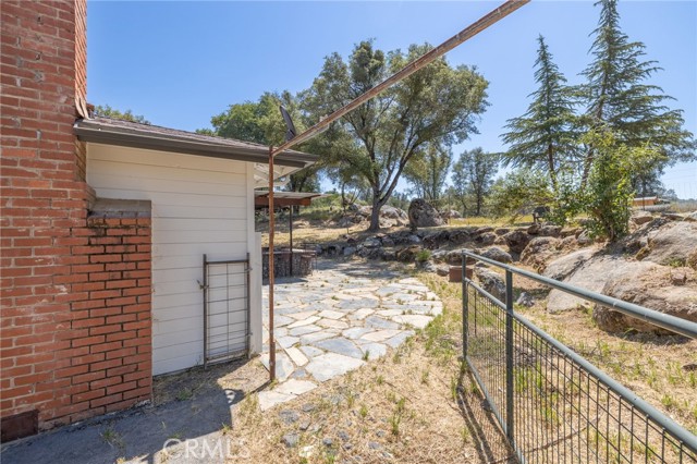Detail Gallery Image 62 of 75 For 4542 4542a Ben Hur Rd, Mariposa,  CA 95338 - 3 Beds | 2 Baths