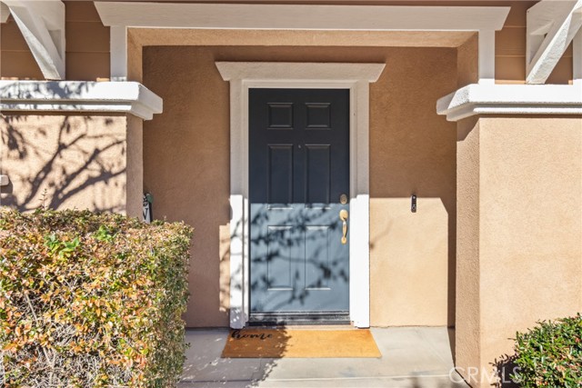 Detail Gallery Image 4 of 28 For 2614 Bellevue, Palmdale,  CA 93550 - 3 Beds | 3 Baths