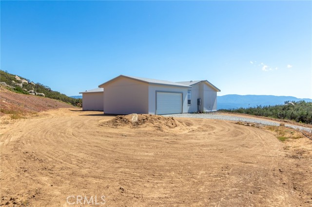 Detail Gallery Image 32 of 54 For 42315 Crazy Horse Canyon Dr, Aguanga,  CA 92536 - 4 Beds | 2 Baths