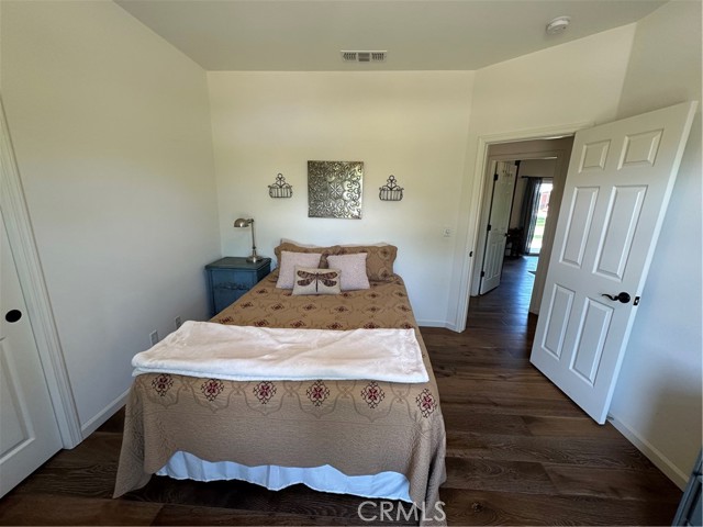 Image 21 of 57 For 5427 Shooting Star Road