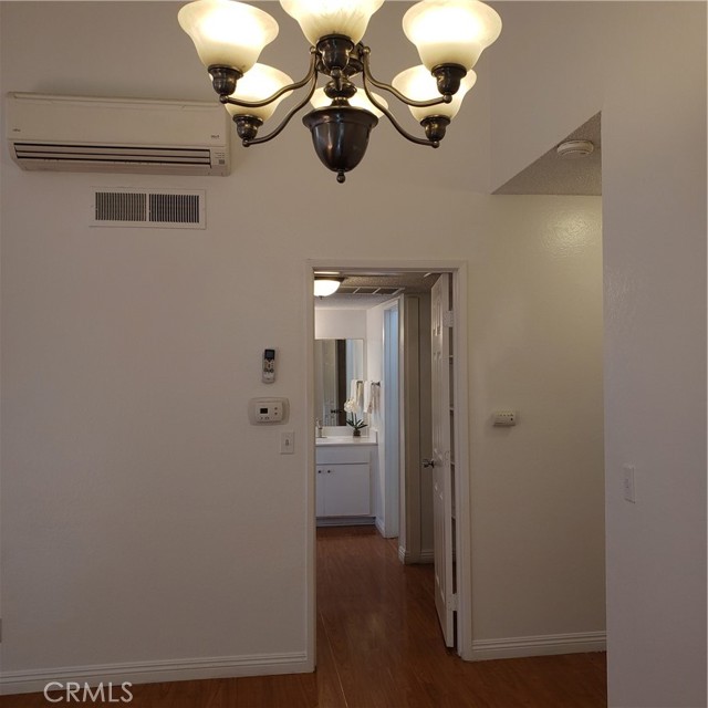 Detail Gallery Image 13 of 54 For 1661 Neil Armstrong #231,  Montebello,  CA 90640 - 1 Beds | 1 Baths