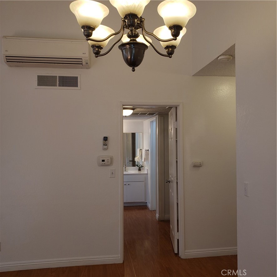 MLS #TR25273397 image #12