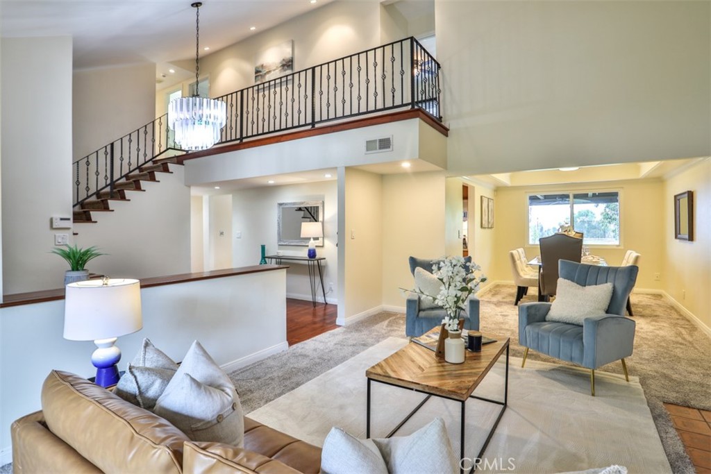 3309 Wedgewood Lane Burbank img 20