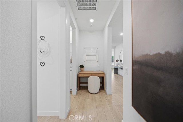 Detail Gallery Image 16 of 31 For 42835 56th St, Lancaster,  CA 93536 - 3 Beds | 2 Baths