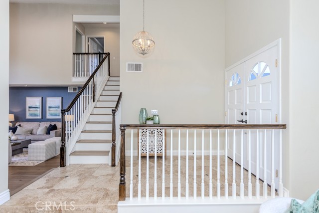 8421 Deepcliff Dr., Huntington Beach CA: https://media.crmls.org/medias/badf128f-279f-493b-9045-417d3e7d41f4.jpg