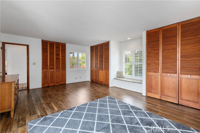 Detail Gallery Image 24 of 33 For 536 21st St, Manhattan Beach,  CA 90266 - 4 Beds | 2 Baths