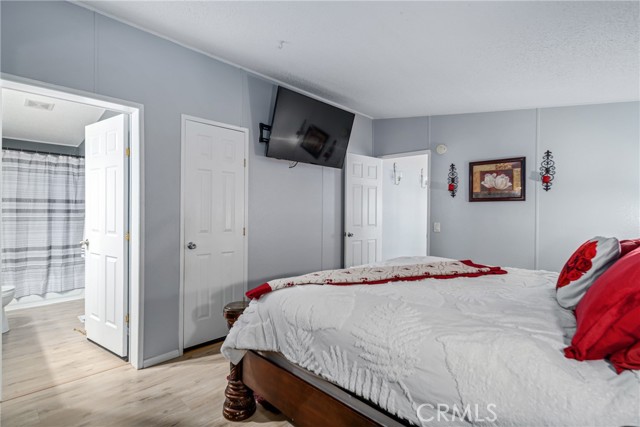 Detail Gallery Image 16 of 29 For 4209 W Rosamond Bld #110,  Rosamond,  CA 93560 - 3 Beds | 2 Baths