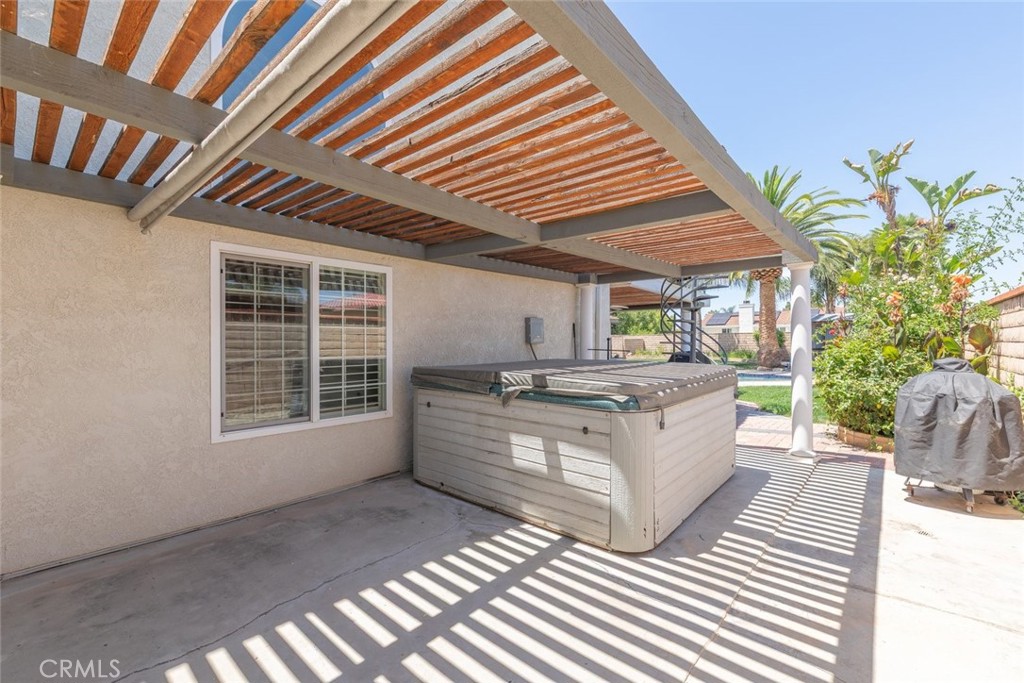 MLS #IG25146242 img 49